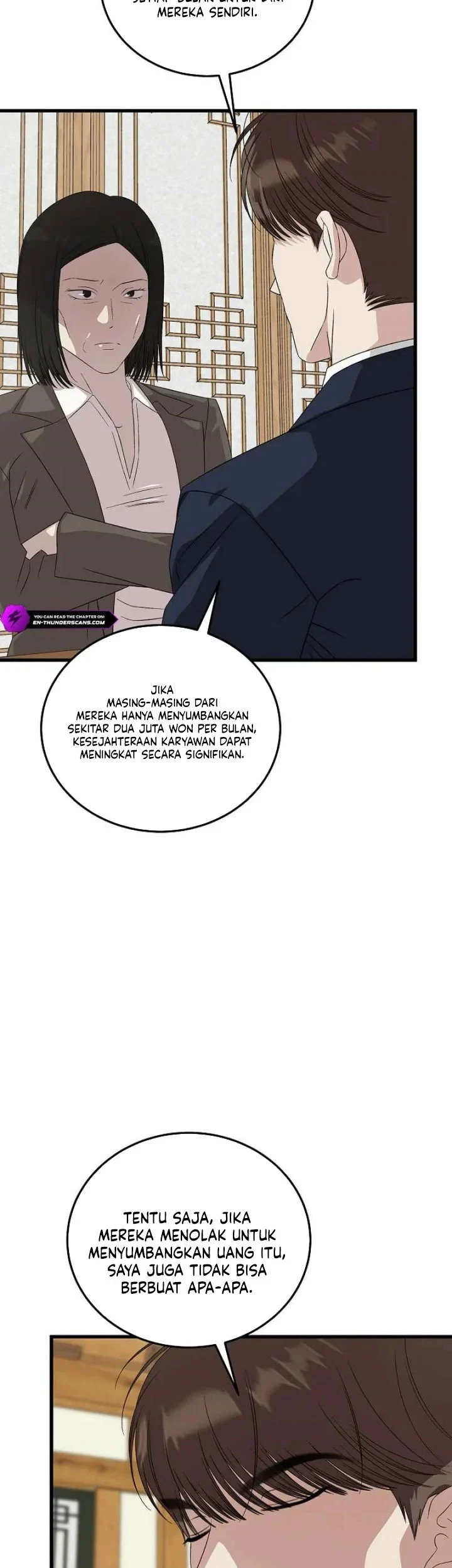 Chapter 199 - halaman 53