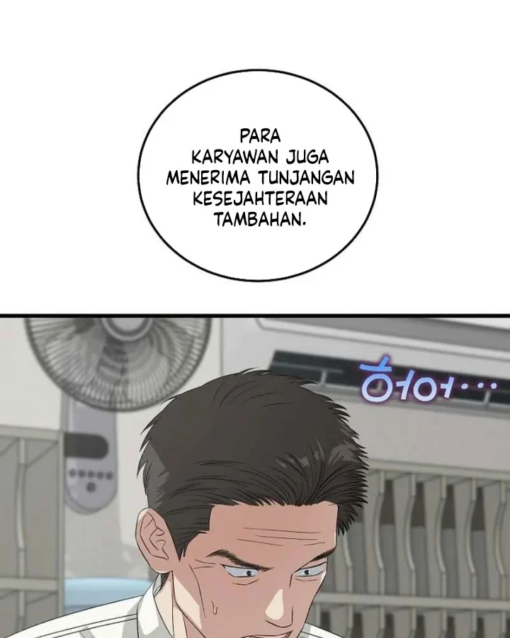 Chapter 199 - halaman 60