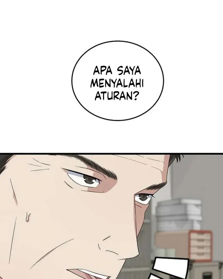 Chapter 199 - halaman 62