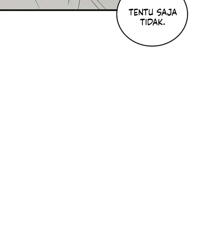 Chapter 199 - halaman 70