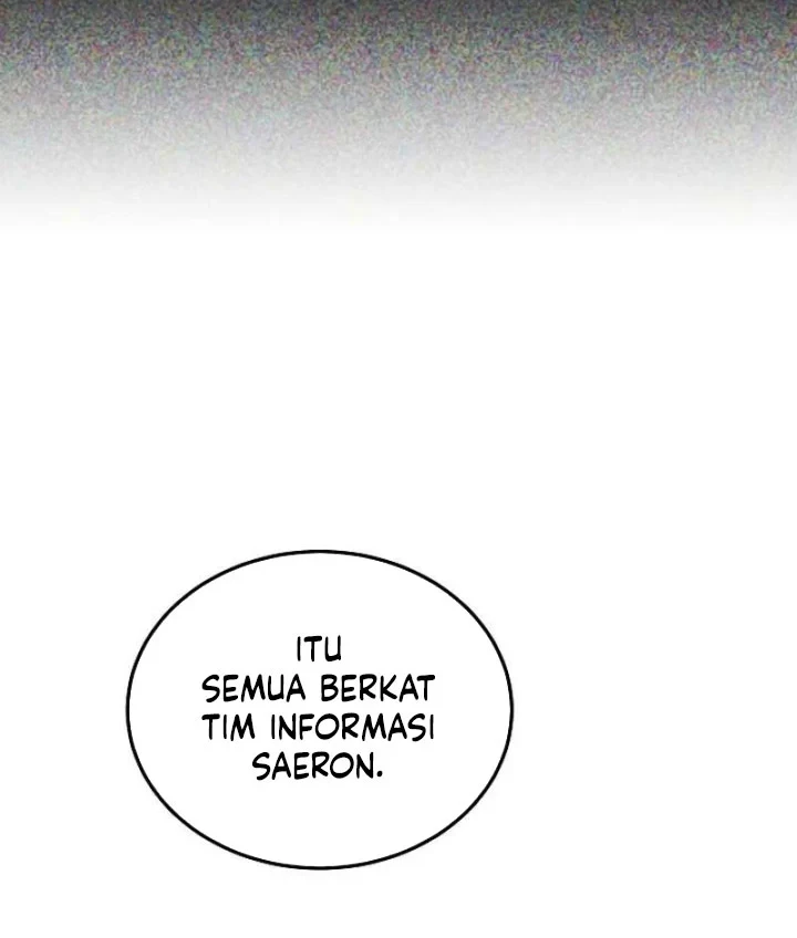 Chapter 199 - halaman 72