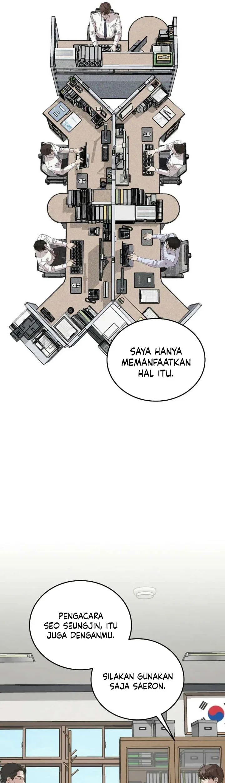 Chapter 199 - halaman 73