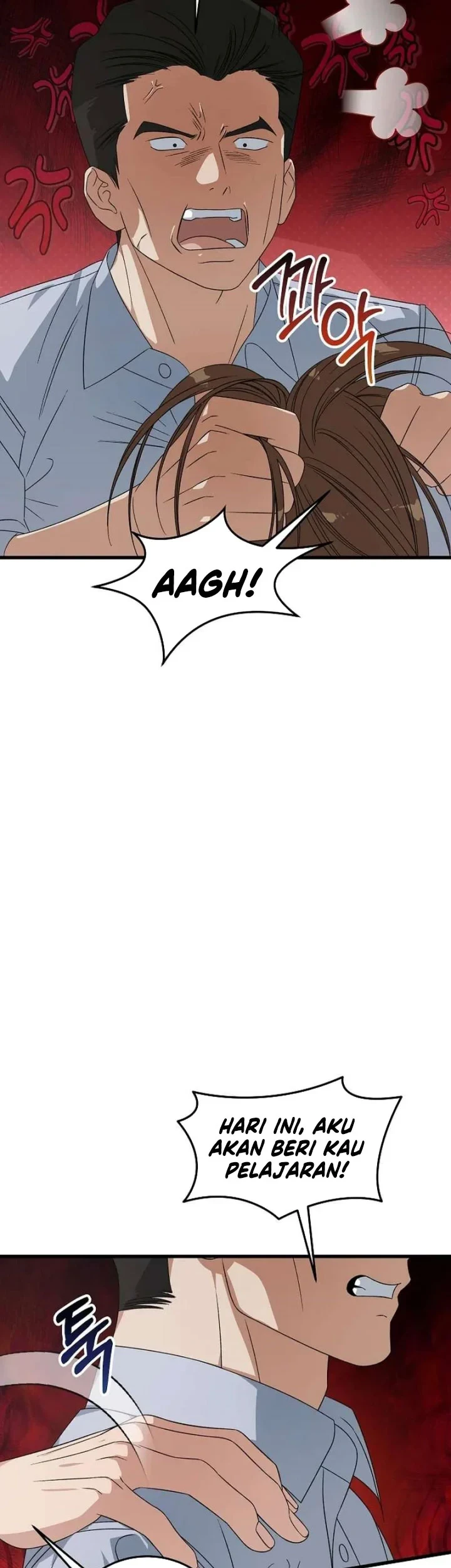 Chapter 199 - halaman 5