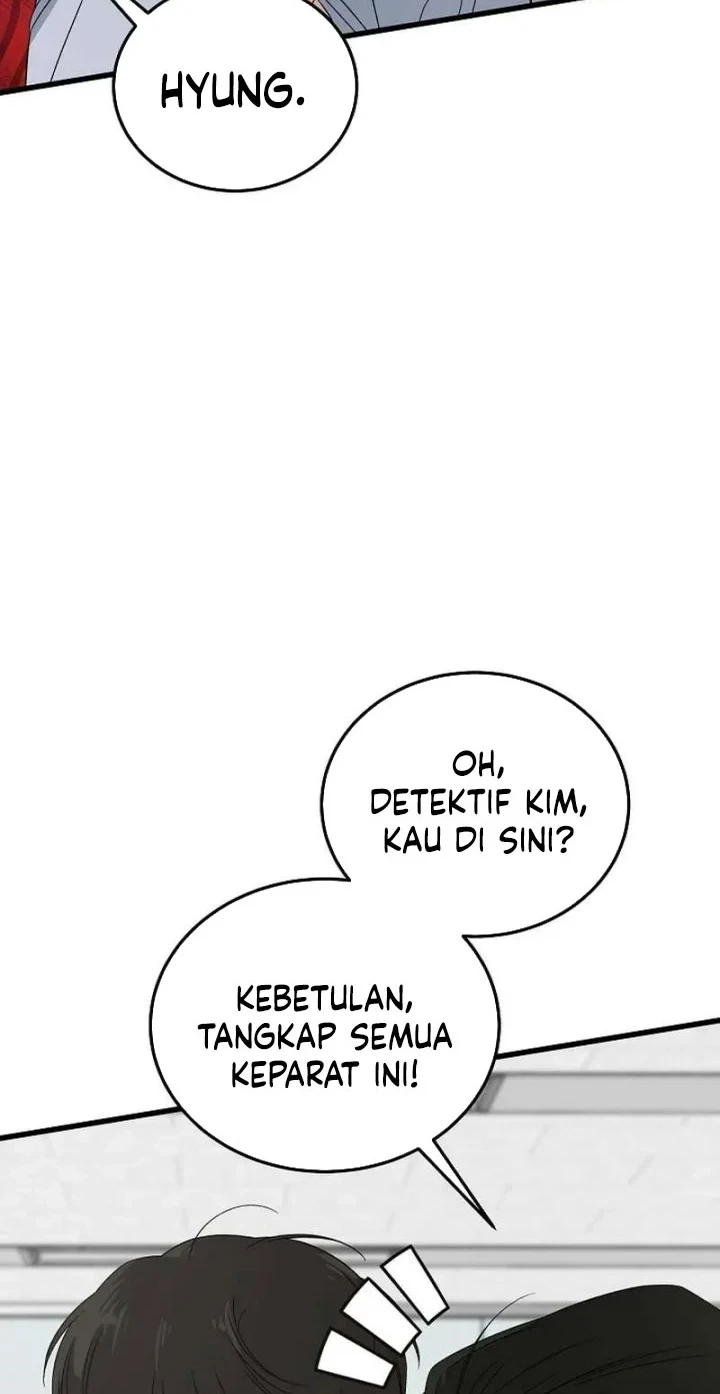 Chapter 199 - halaman 6