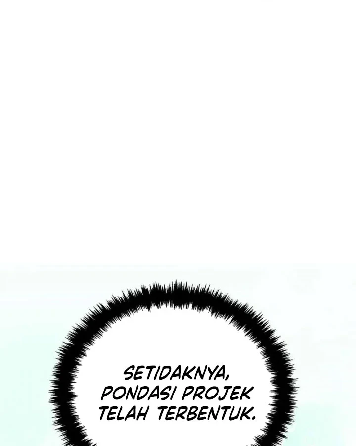 Chapter 199 - halaman 80