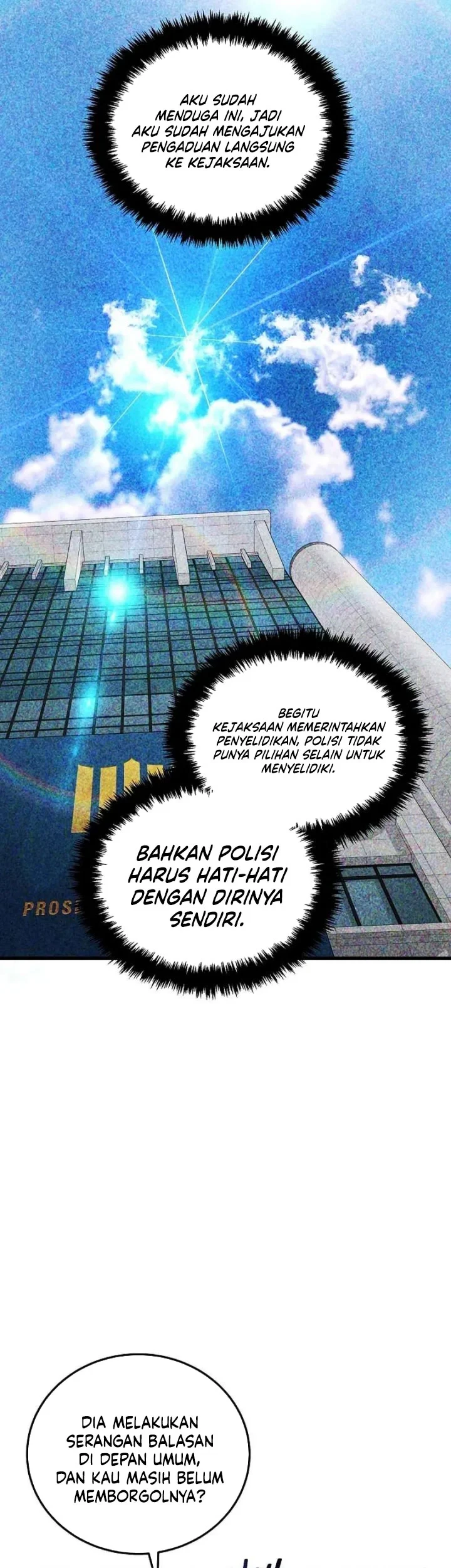 Chapter 199 - halaman 13