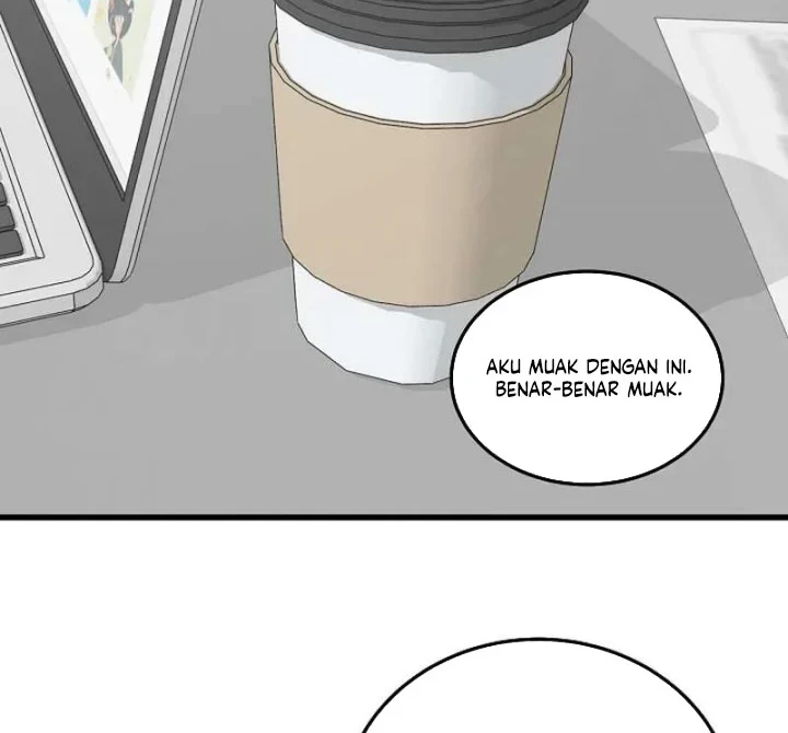 Chapter 200 - halaman 22