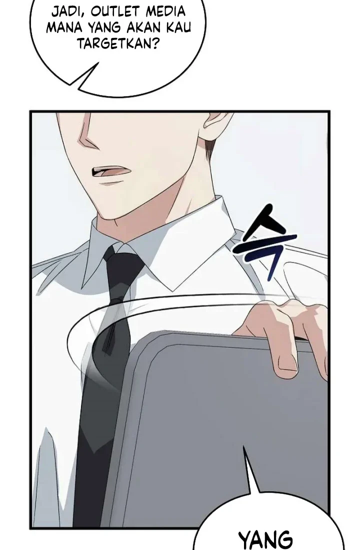 Chapter 200 - halaman 34