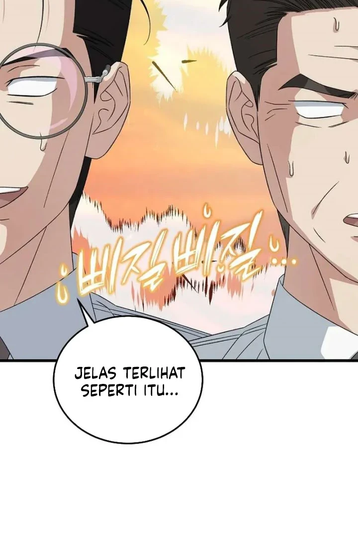 Chapter 200 - halaman 38