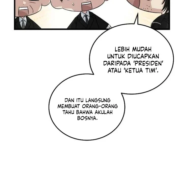 Chapter 200 - halaman 48