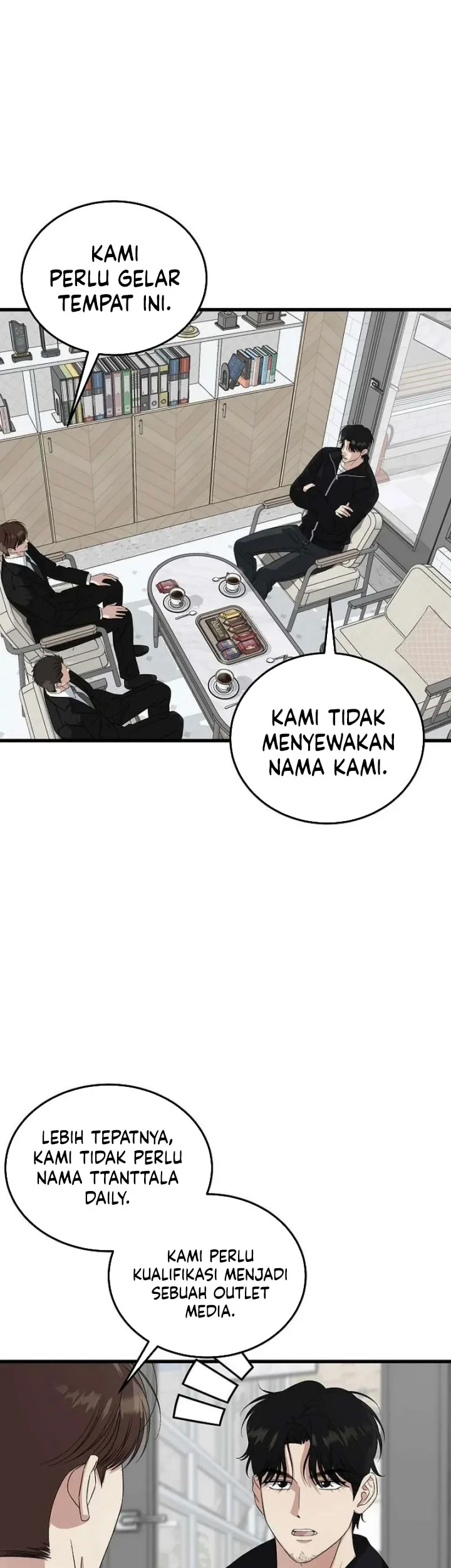Chapter 200 - halaman 53