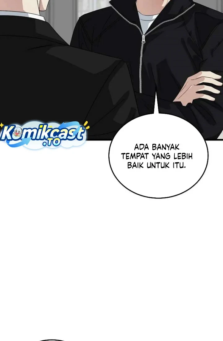 Chapter 200 - halaman 54