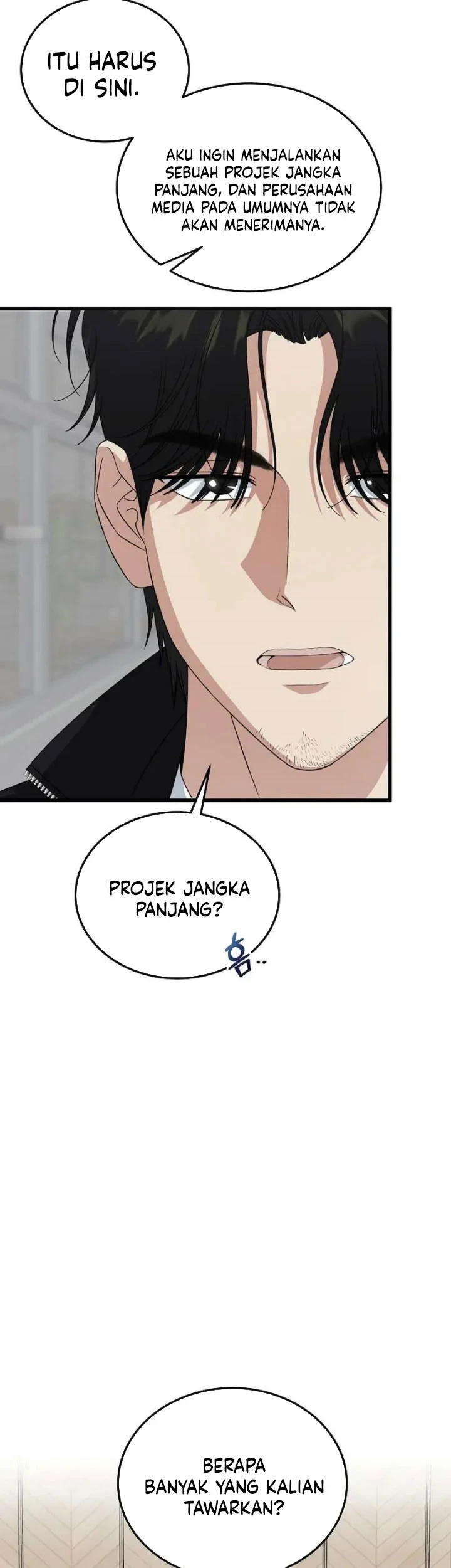 Chapter 200 - halaman 55