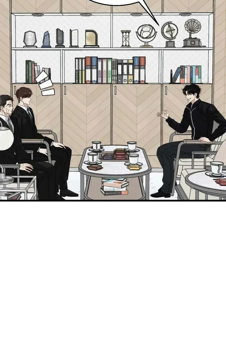 Chapter 200 - halaman 56