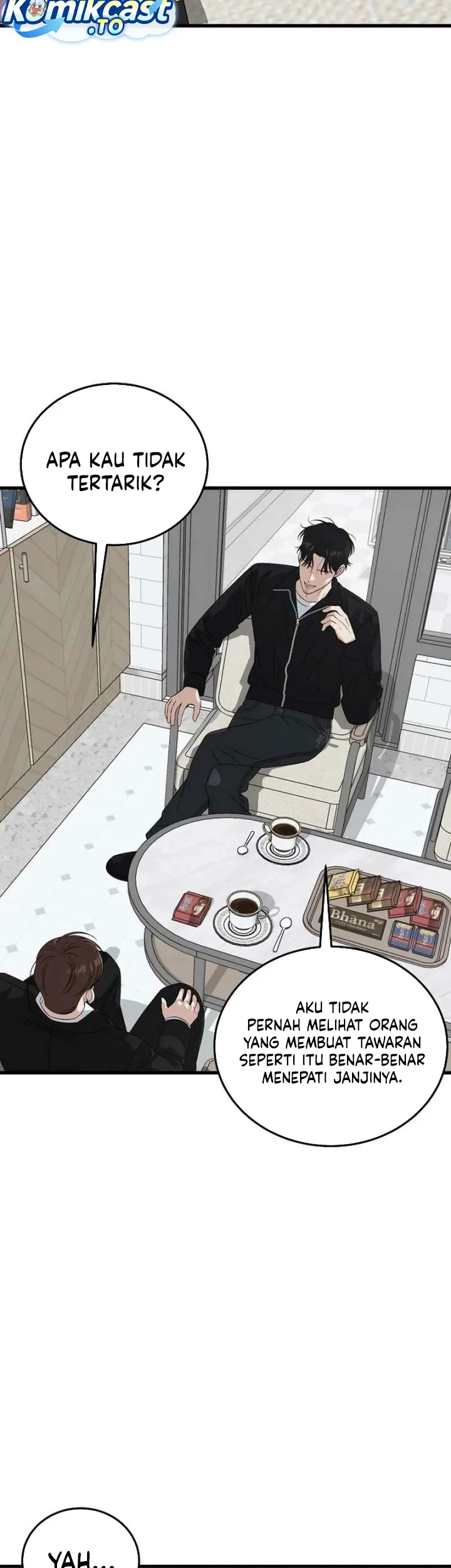 Chapter 200 - halaman 59