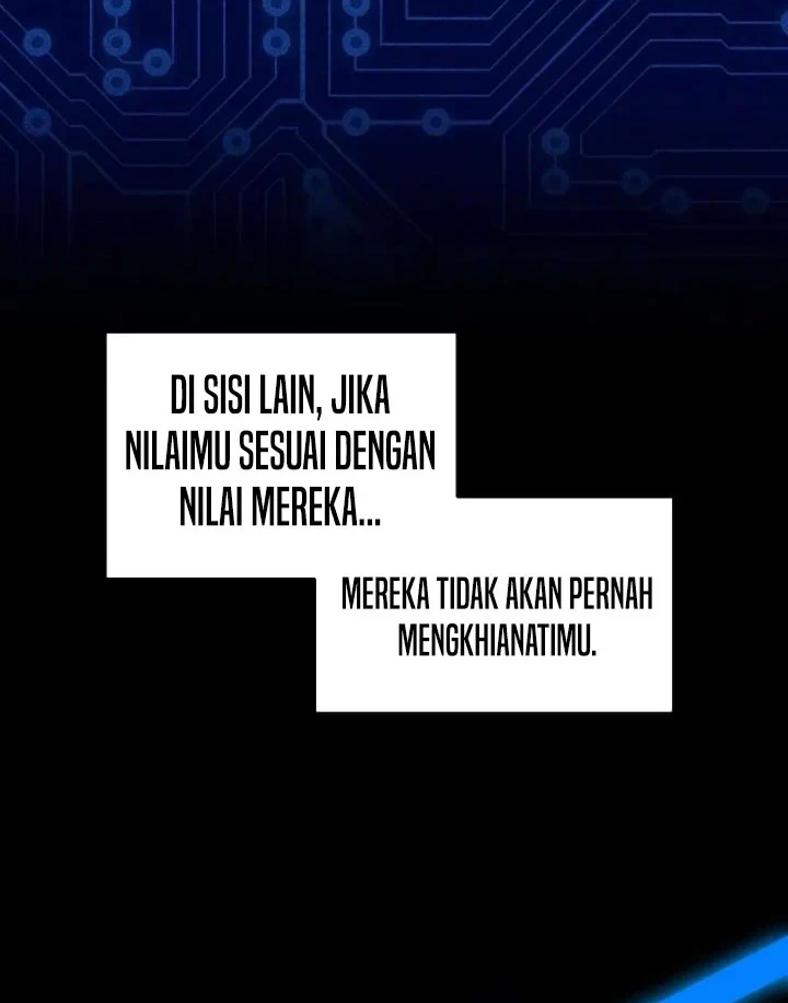 Chapter 200 - halaman 62