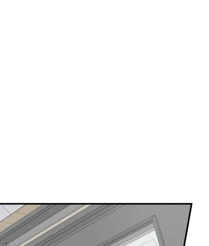 Chapter 200 - halaman 66