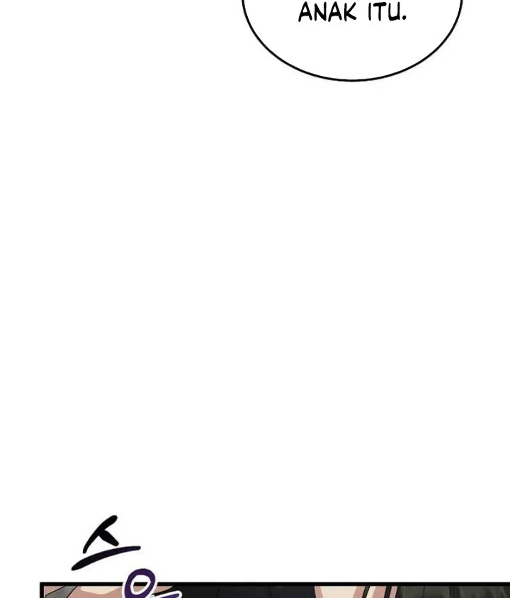 Chapter 200 - halaman 68
