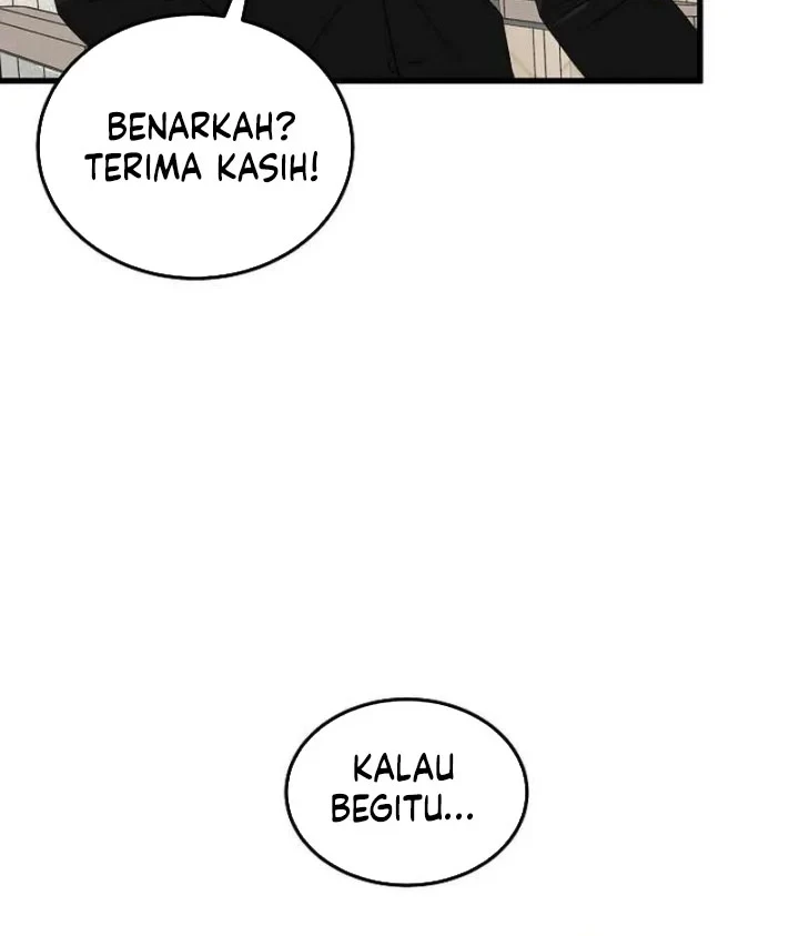 Chapter 200 - halaman 72