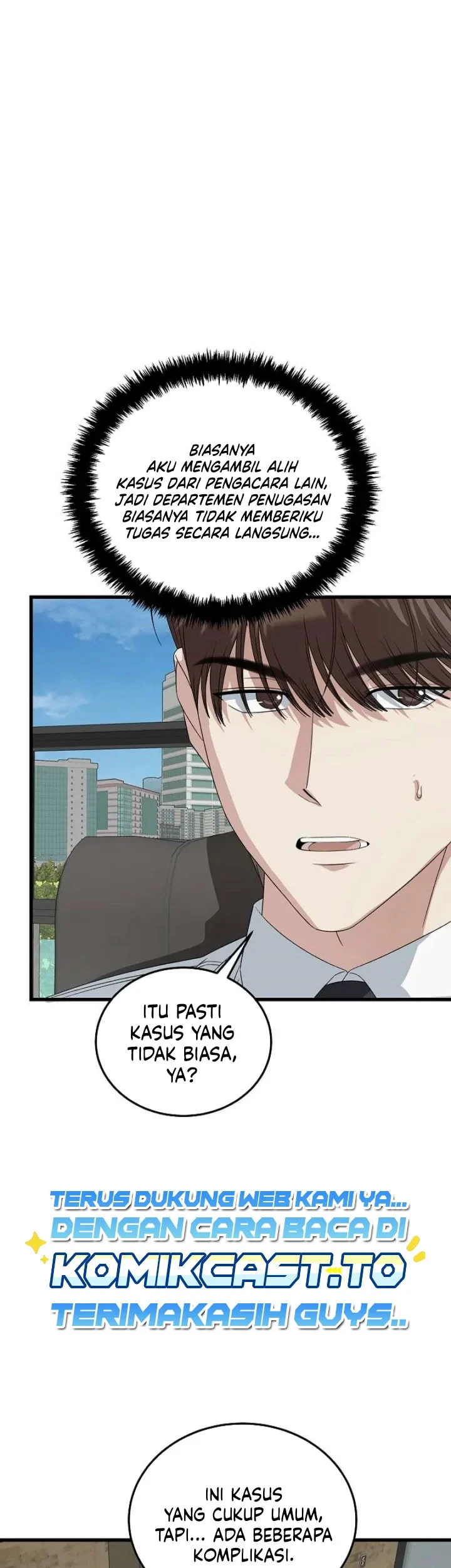 Chapter 200 - halaman 5