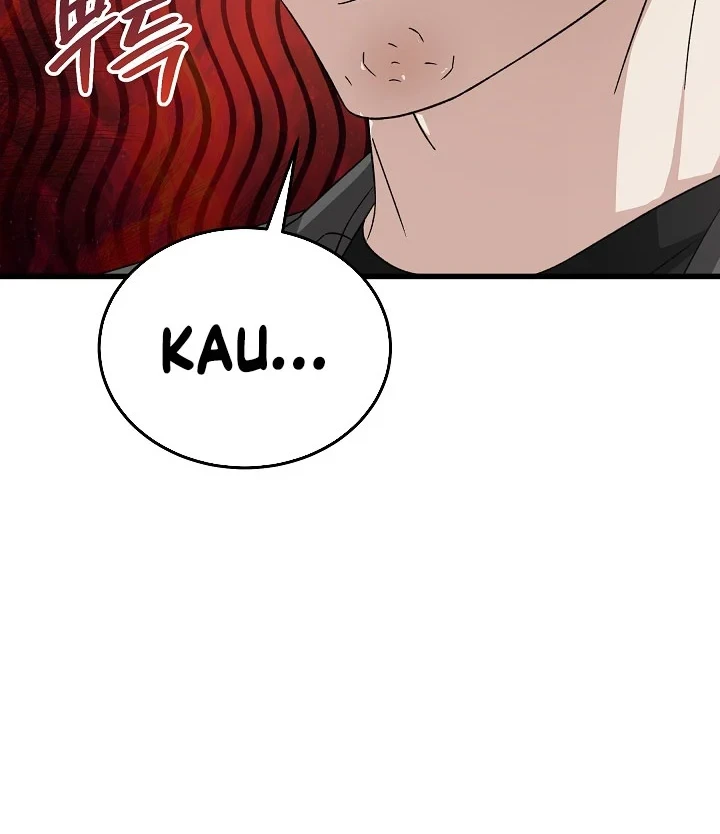 Chapter 201 - halaman 34