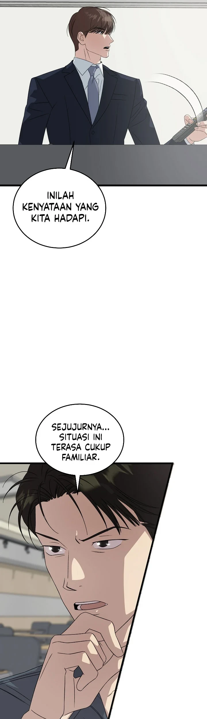 Chapter 201 - halaman 49