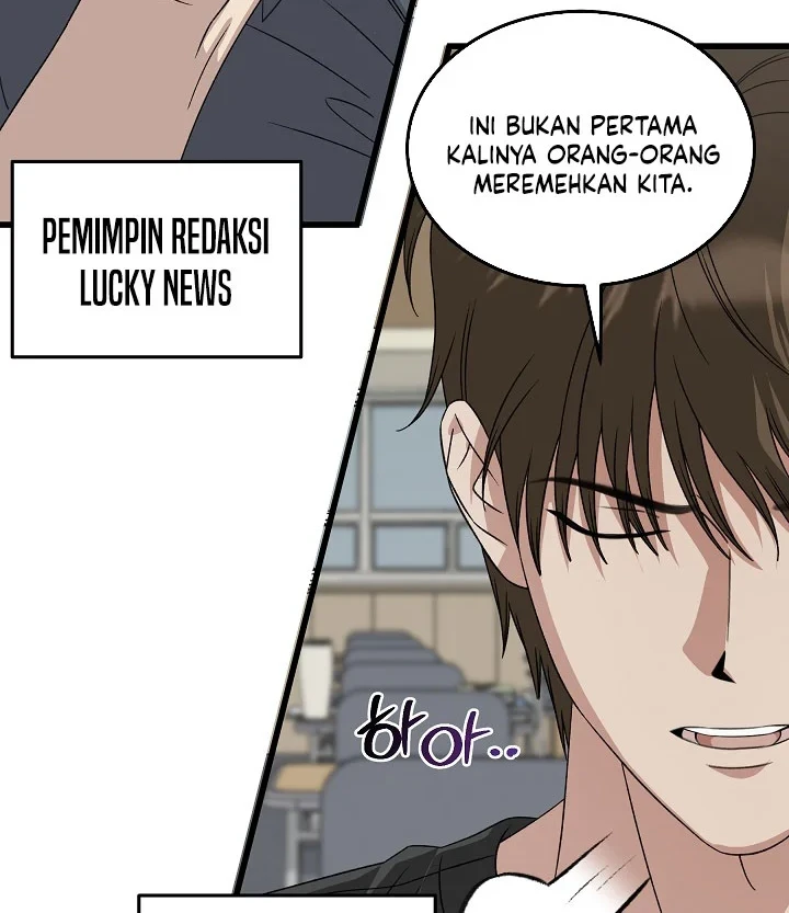 Chapter 201 - halaman 50