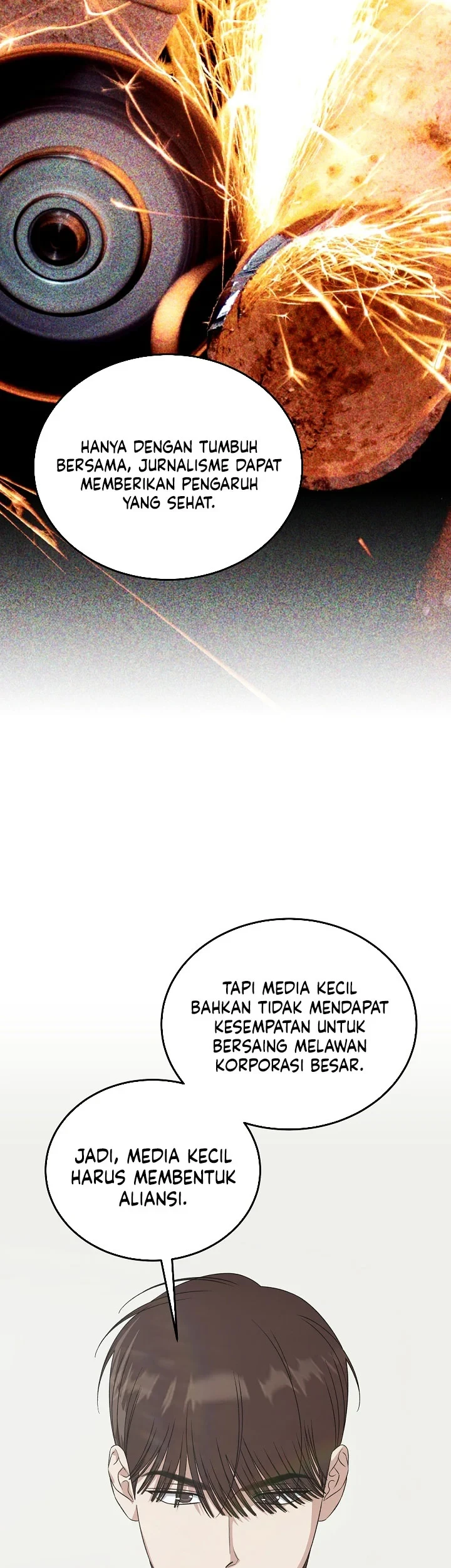 Chapter 201 - halaman 57