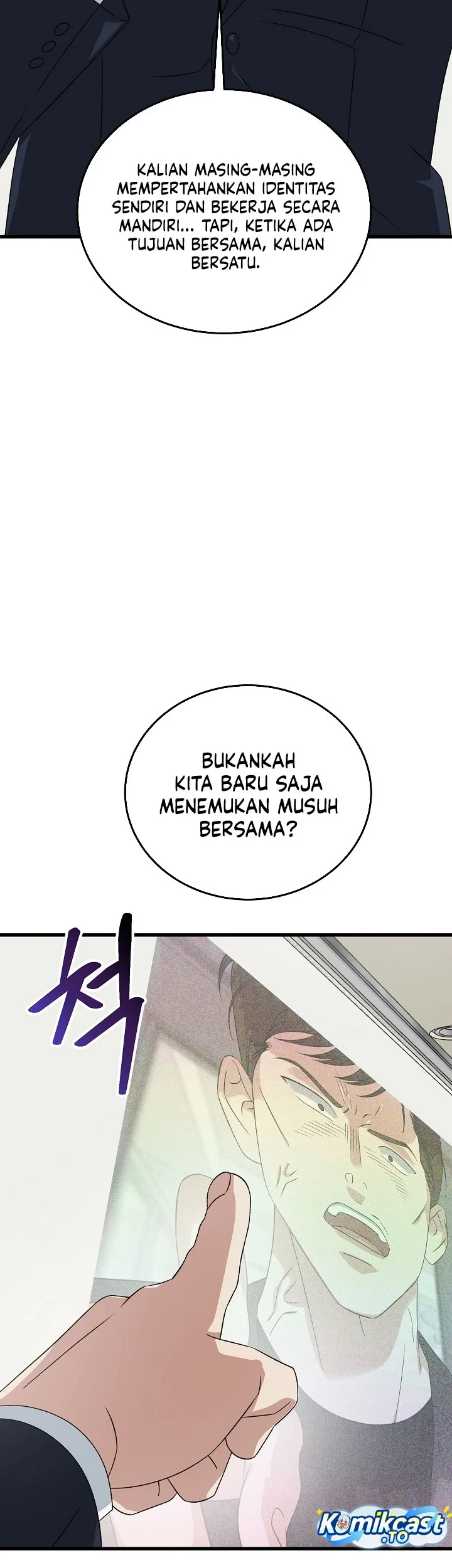 Chapter 201 - halaman 59