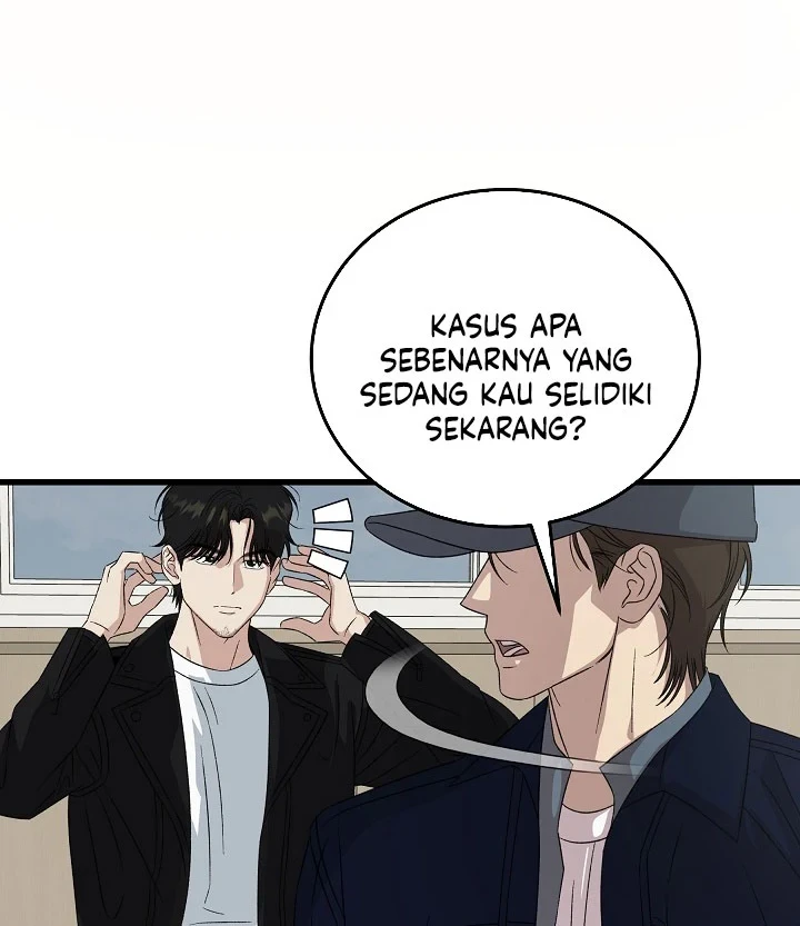 Chapter 201 - halaman 62