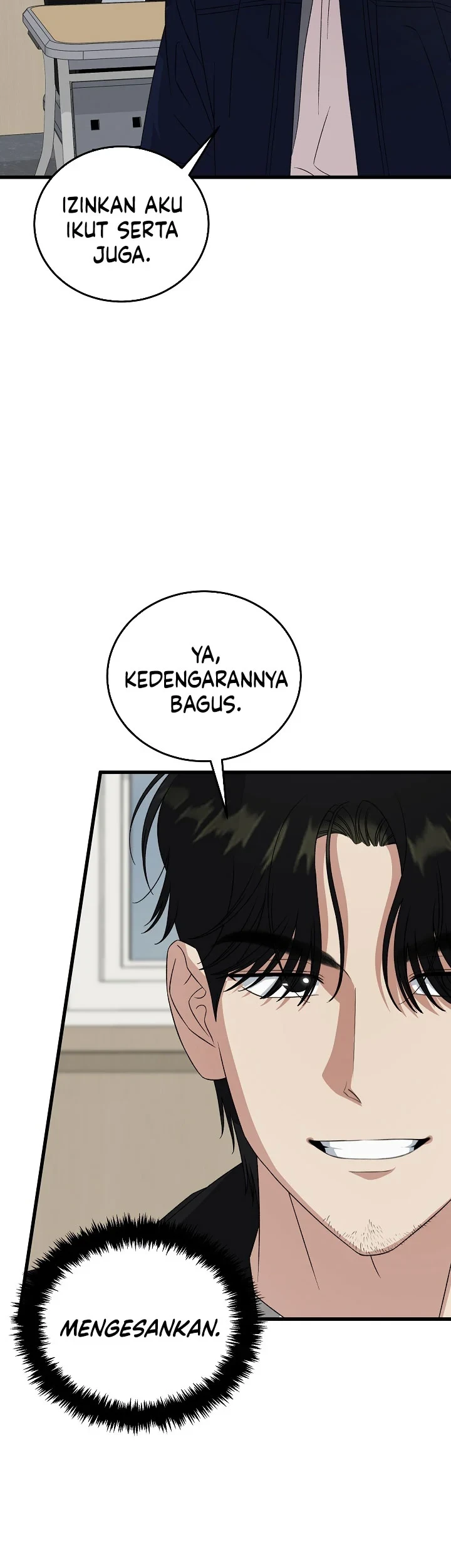 Chapter 201 - halaman 63
