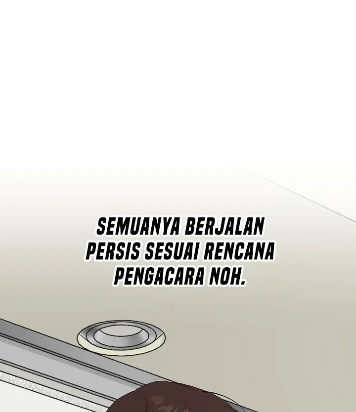 Chapter 201 - halaman 64