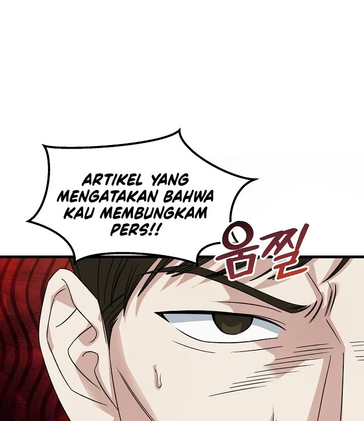 Chapter 201 - halaman 68