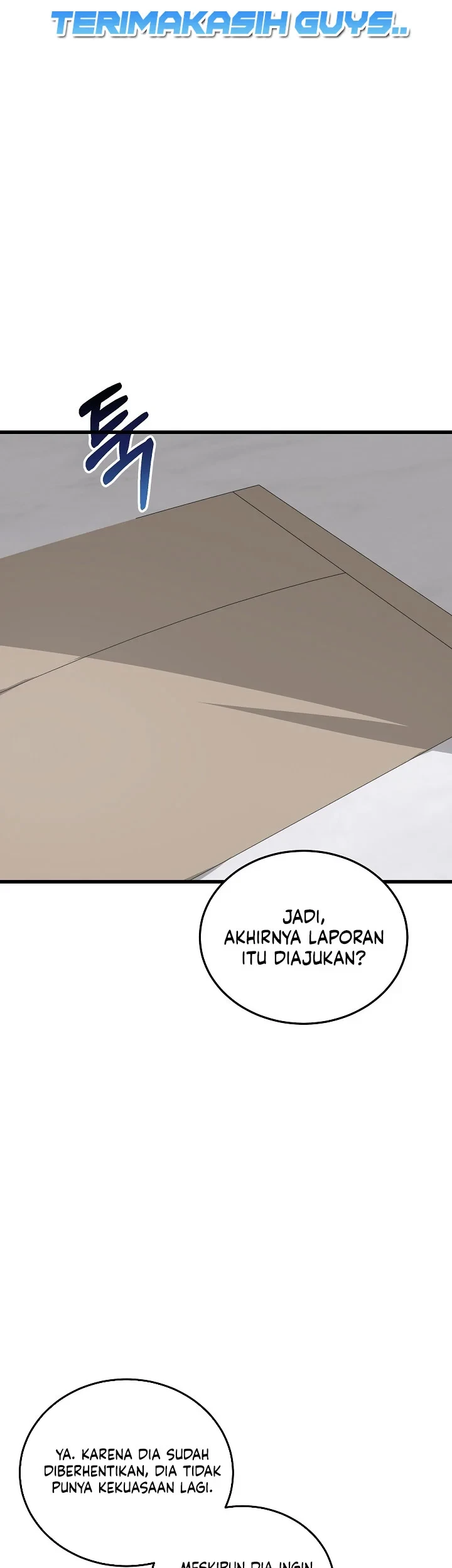 Chapter 201 - halaman 81