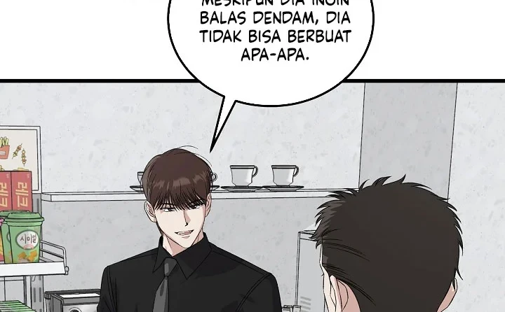 Chapter 201 - halaman 82