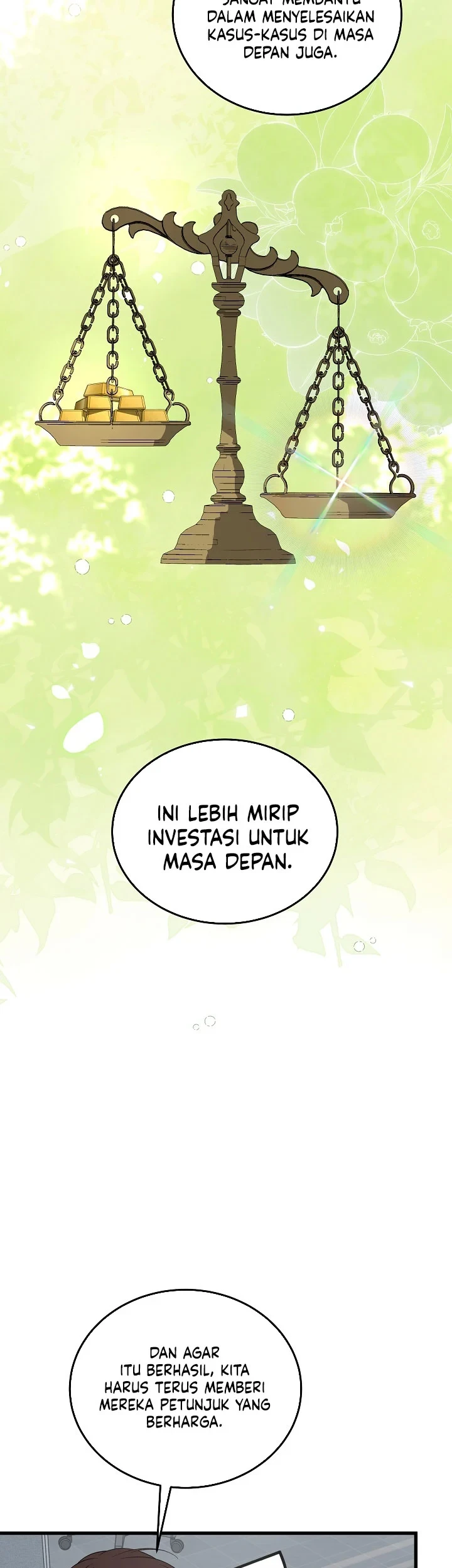 Chapter 201 - halaman 87