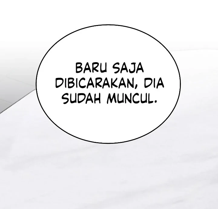 Chapter 201 - halaman 90