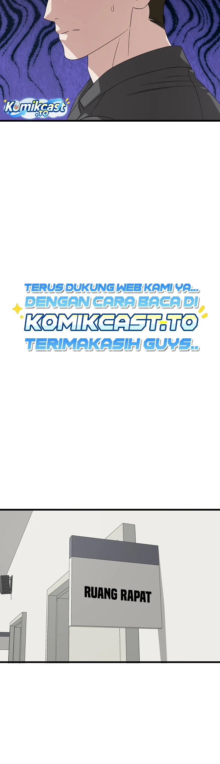 Chapter 201 - halaman 6