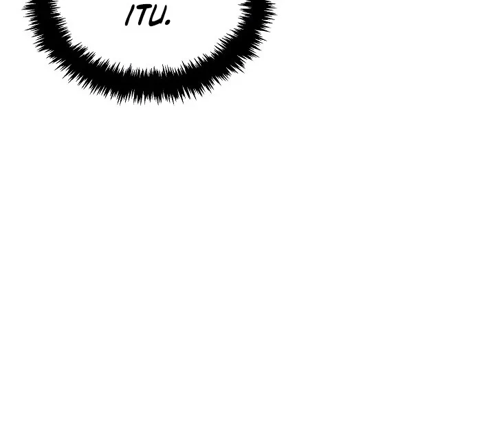 Chapter 201 - halaman 12