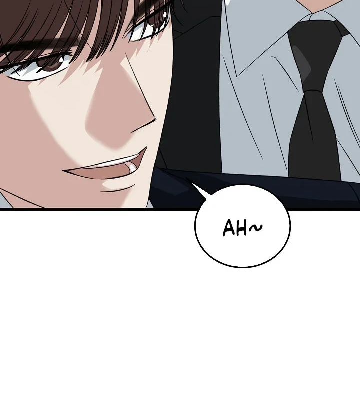 Chapter 202 - halaman 20