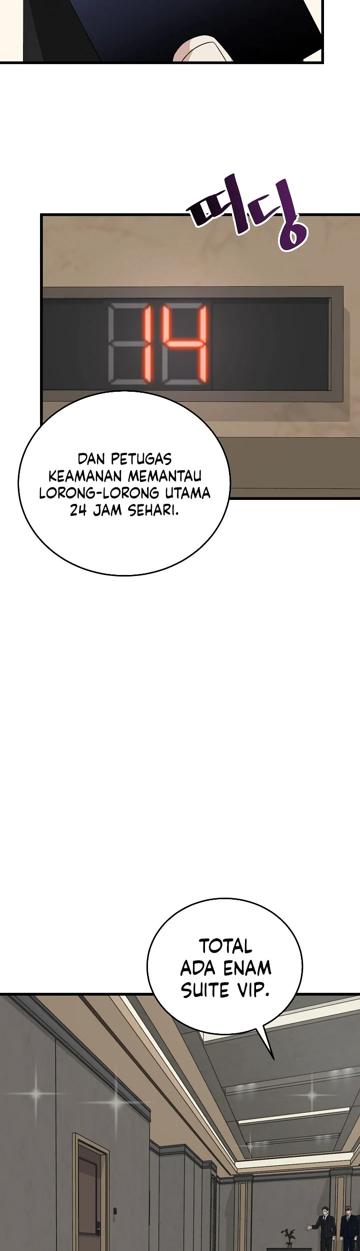Chapter 202 - halaman 25