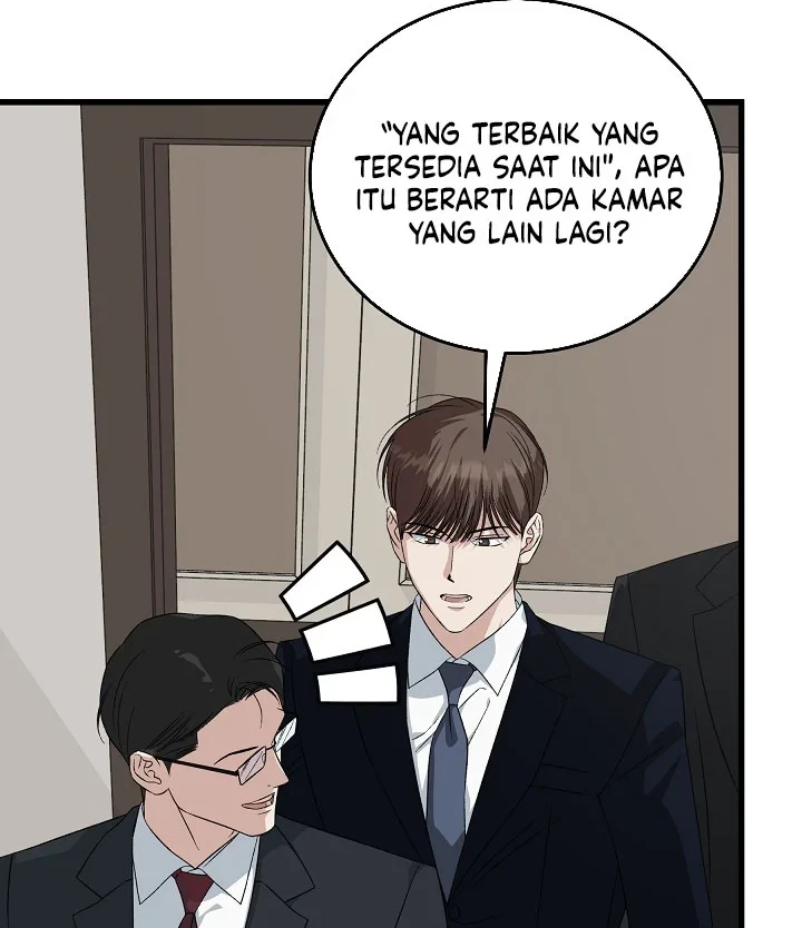 Chapter 202 - halaman 30