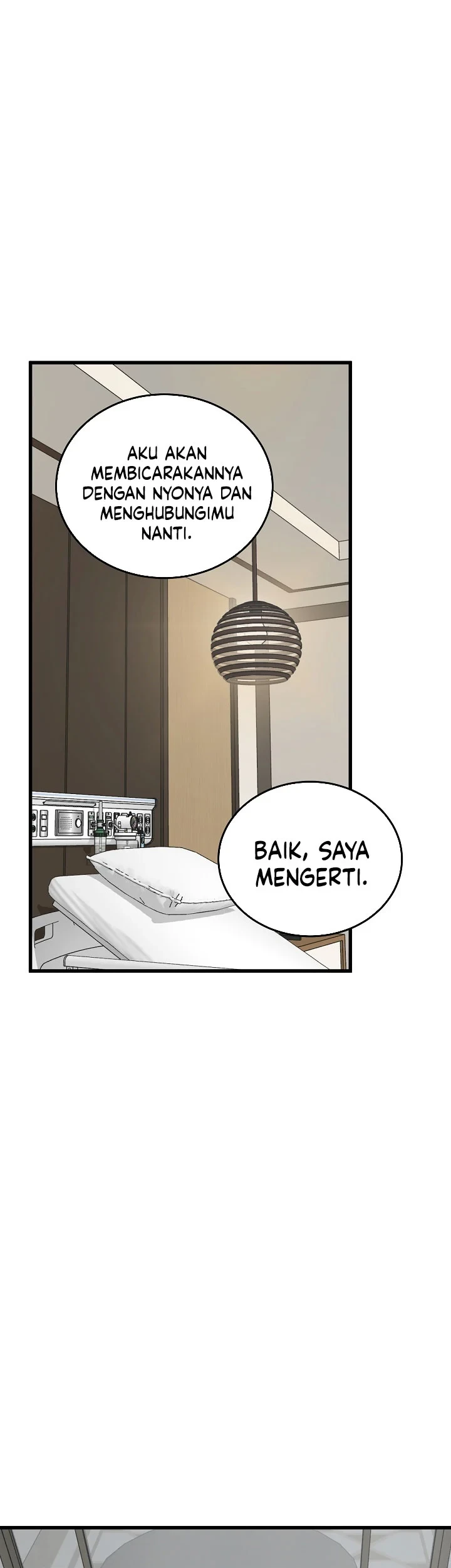 Chapter 202 - halaman 33