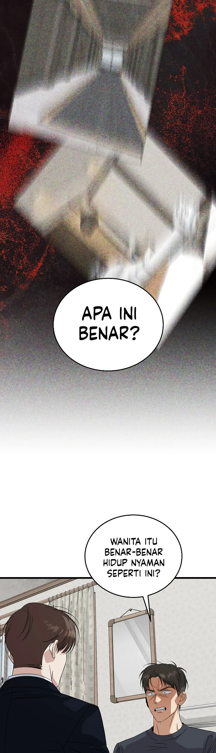 Chapter 202 - halaman 41