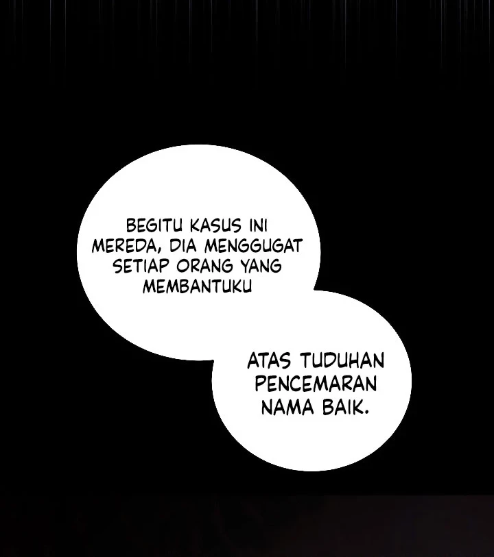 Chapter 202 - halaman 44