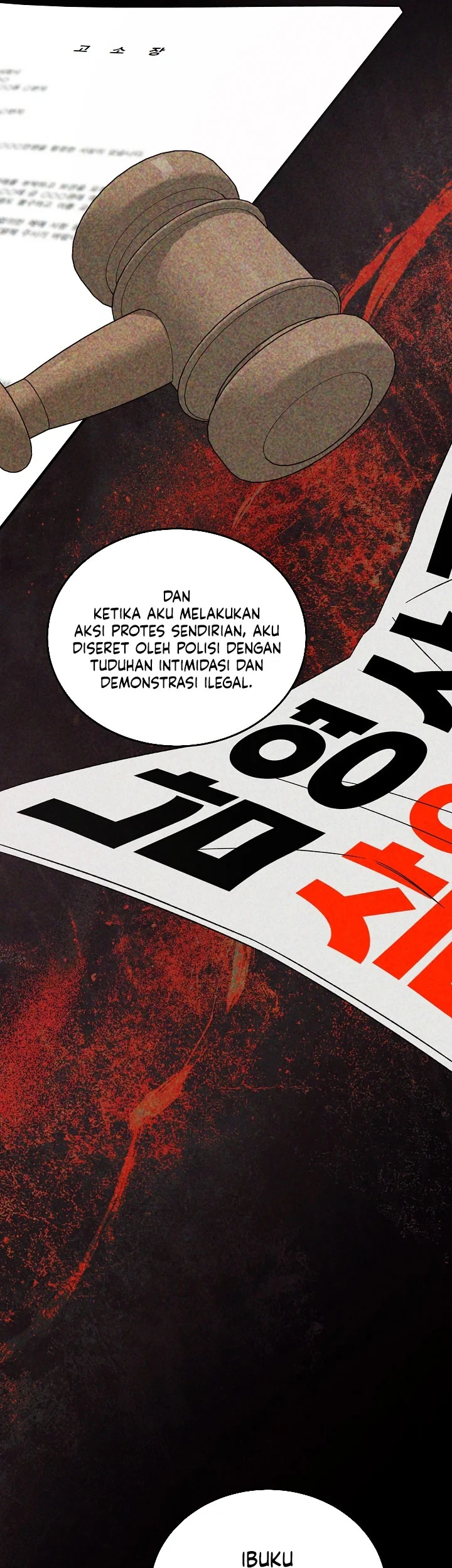 Chapter 202 - halaman 45