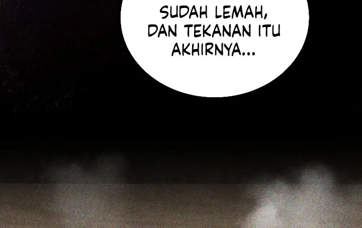 Chapter 202 - halaman 46