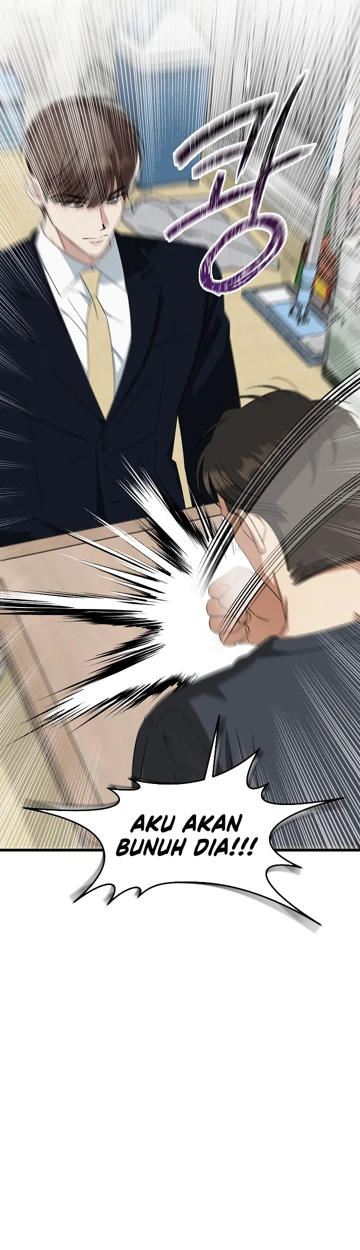 Chapter 202 - halaman 51