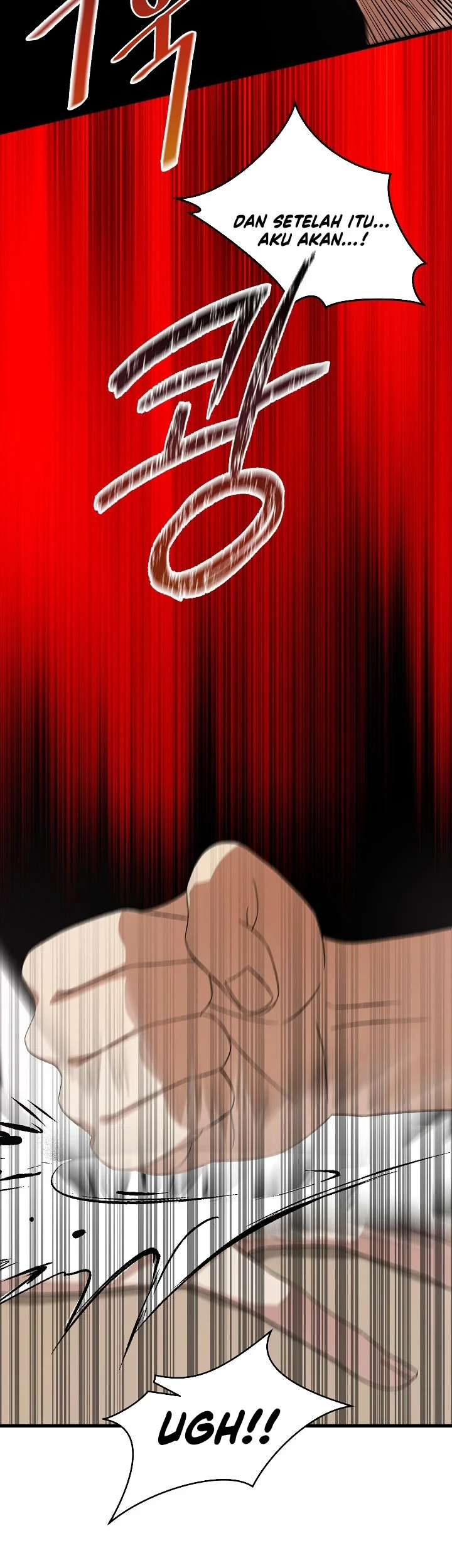 Chapter 202 - halaman 55
