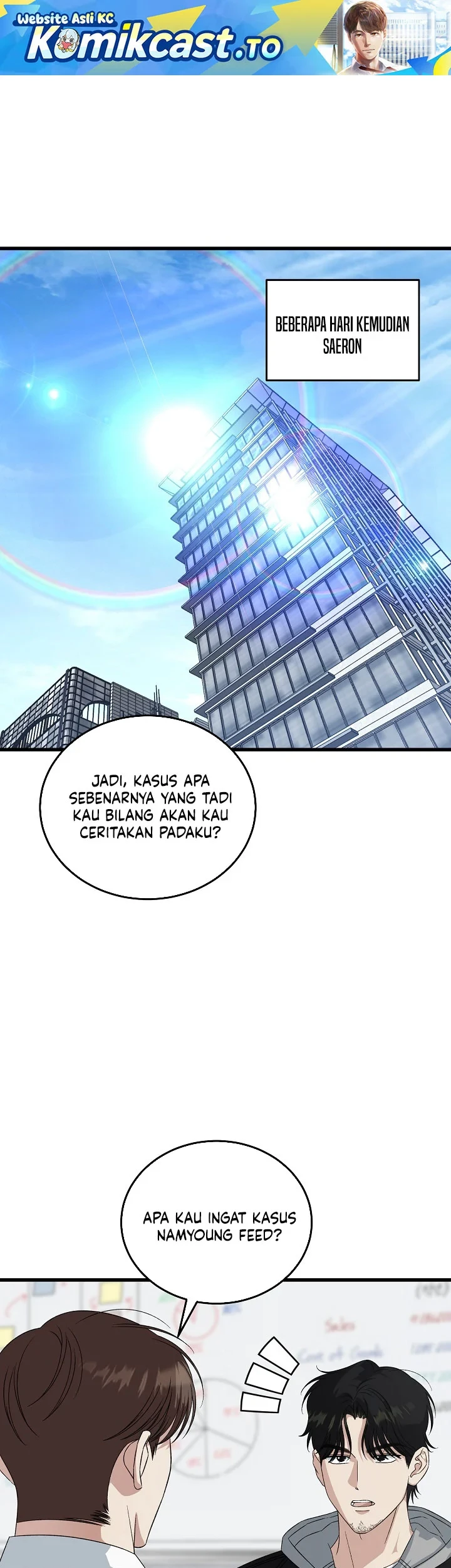 Chapter 202 - halaman 3